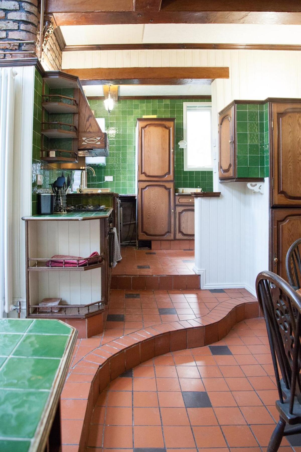 Victorian Elegance At Kingscliffe, Sleeps 17 Villa แมนเชสเตอร์ ภายนอก รูปภาพ